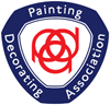 Long Term Member of The Painting and Decorating Association